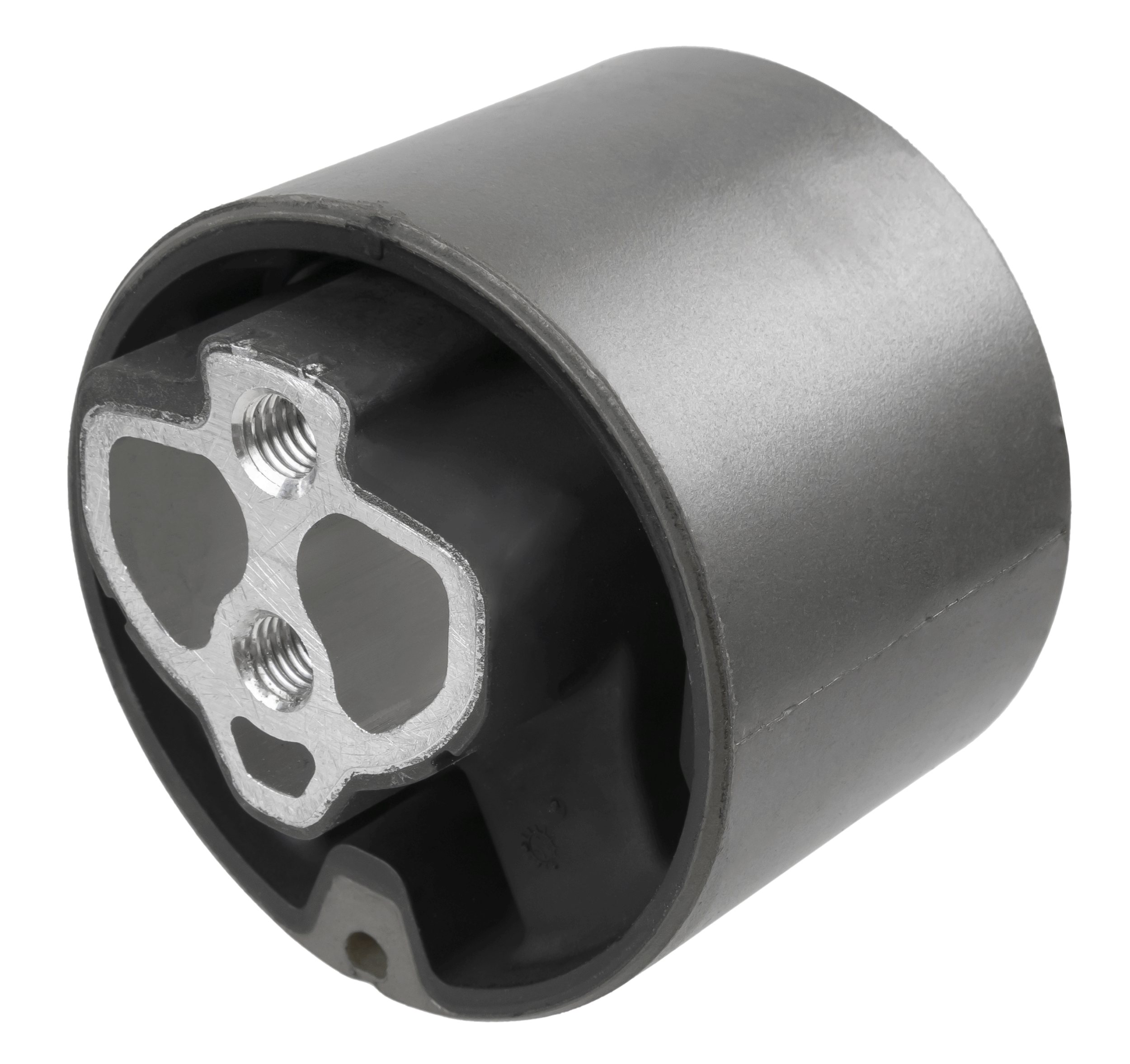 Differentieel ophangrubber Lemförder 35790 01