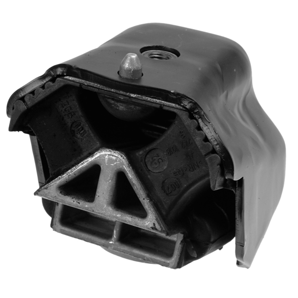 Motorsteun Lemförder 35799 01