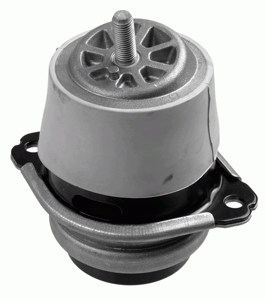 Motorsteun Lemförder 35803 01