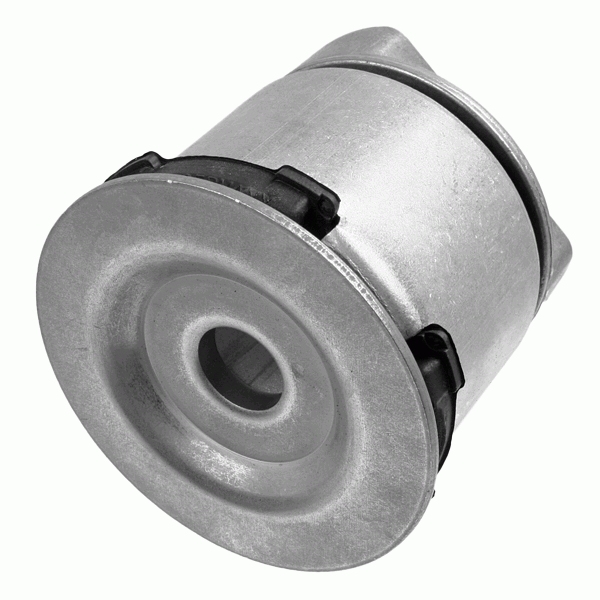 Draagarm-/ reactiearm lager Lemförder 35950 01