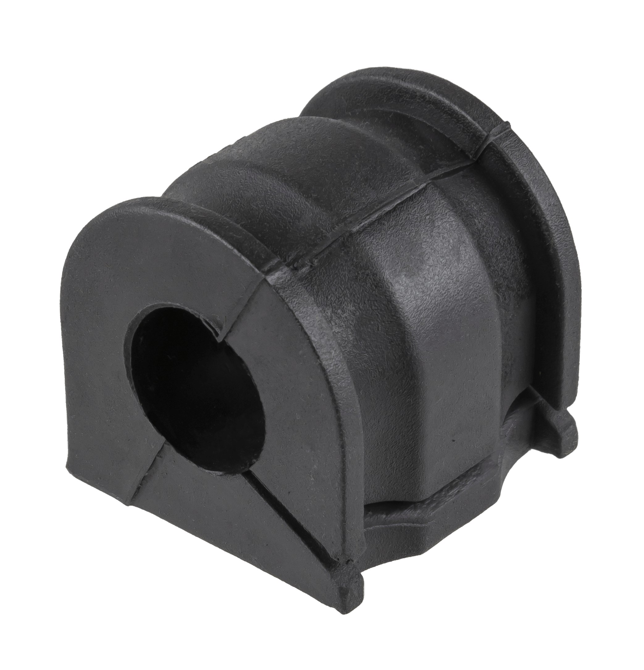 Stabilisatorstang rubber Lemförder 36179 01