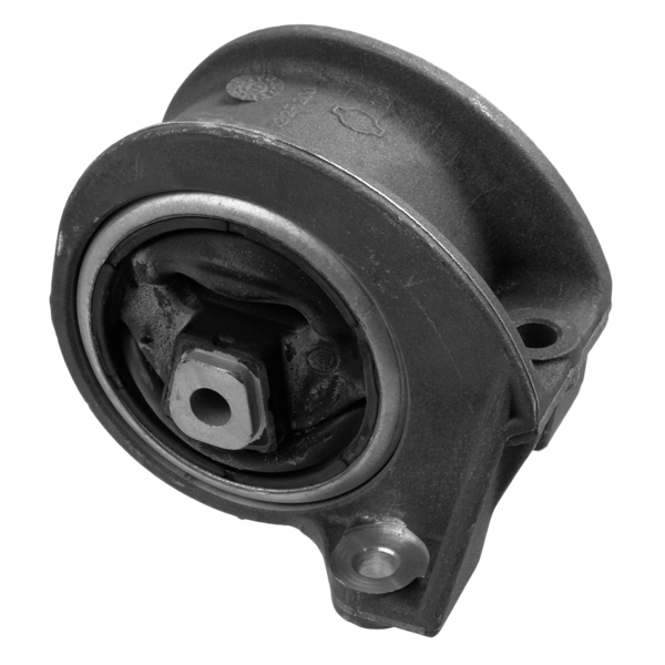 Motorsteun Lemförder 36191 01