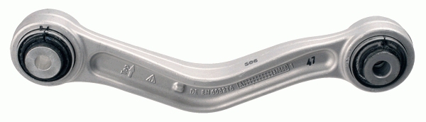 Draagarm Lemförder 36204 01