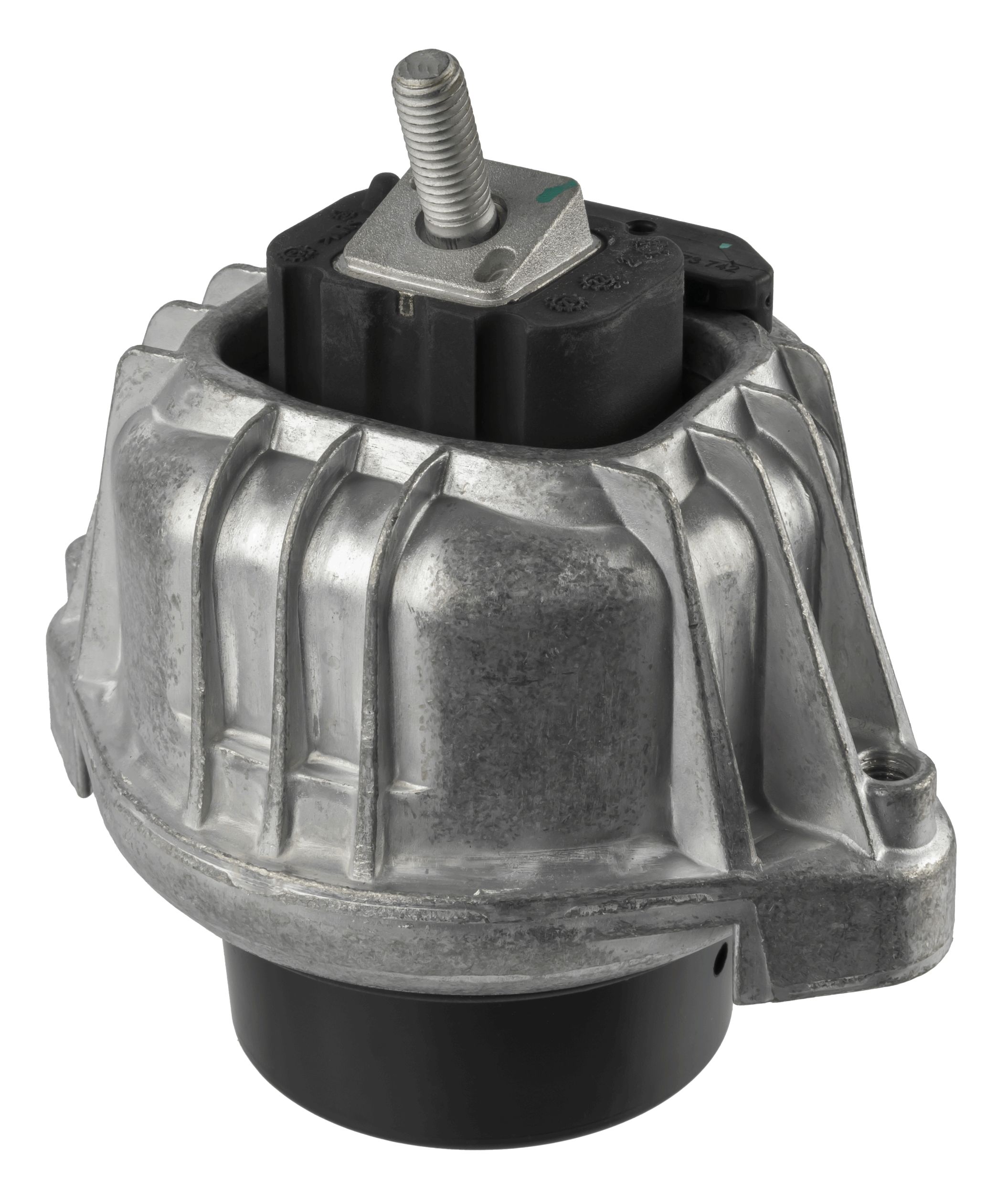 Motorsteun Lemförder 36235 01