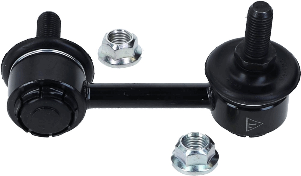 Stabilisatorstang Lemförder 36406 01