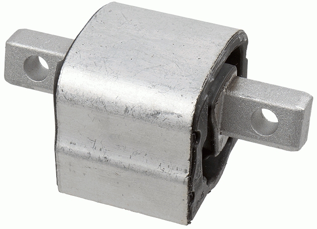 Ophangrubber automaatbak Lemförder 36531 01