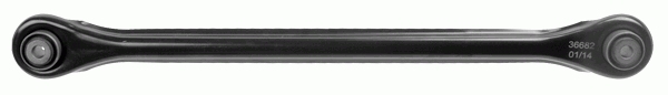 Draagarm Lemförder 36682 01