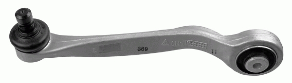 Draagarm Lemförder 36699 01