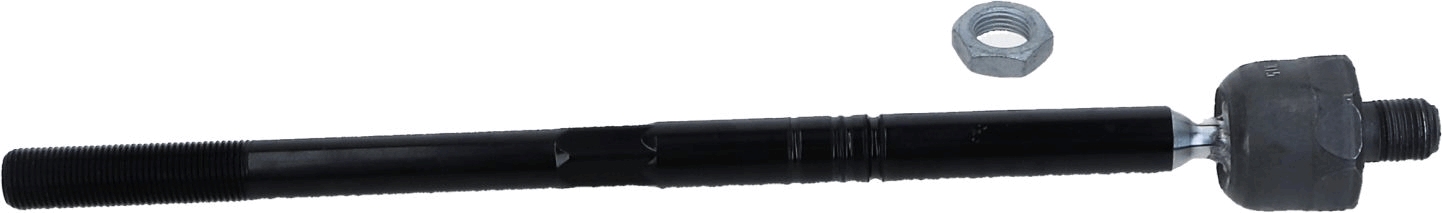 Axiaal gewricht / spoorstang Lemförder 36710 01