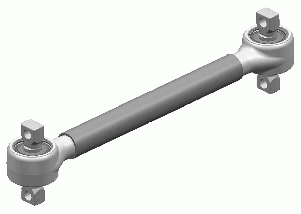 Draagarm Lemförder 36894 01