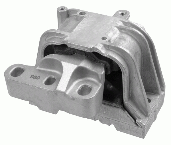 Motorsteun Lemförder 37000 01