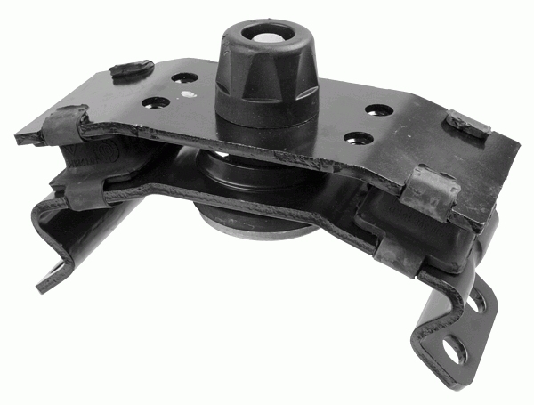 Ophangrubber automaatbak Lemförder 37029 01