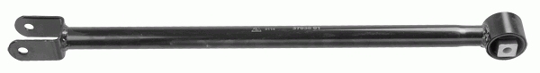 Draagarm Lemförder 37038 01