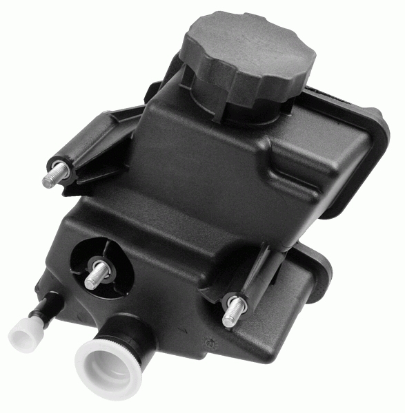 Oliereservoir servo Lemförder 37125 01