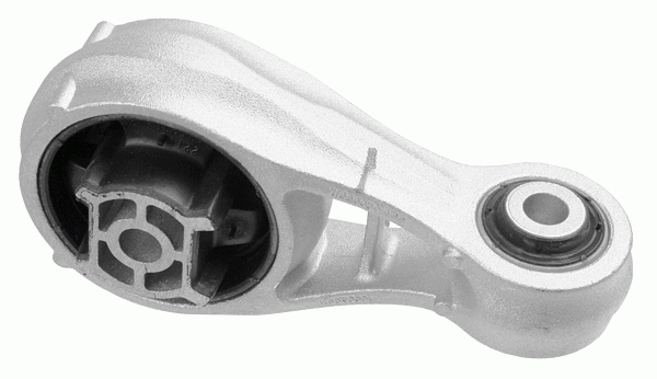 Motorsteun Lemförder 37160 01