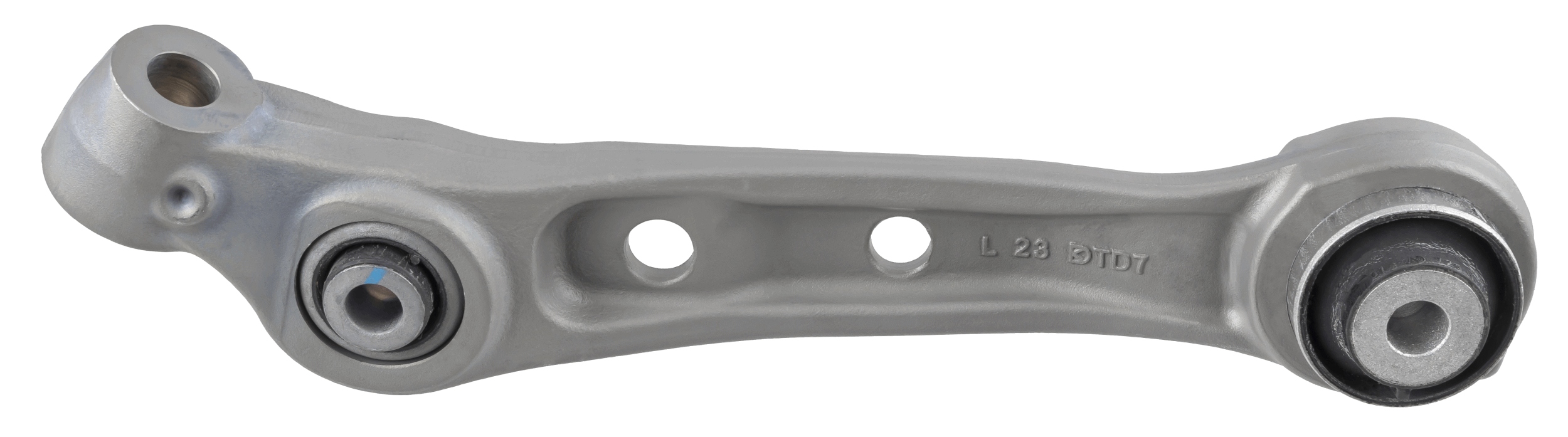 Draagarm Lemförder 37352 01