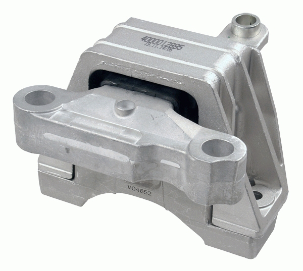 Motorsteun Lemförder 37384 01