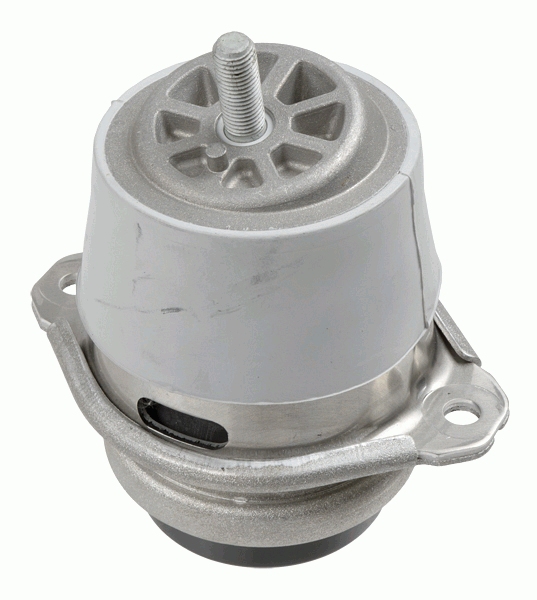 Motorsteun Lemförder 37438 01
