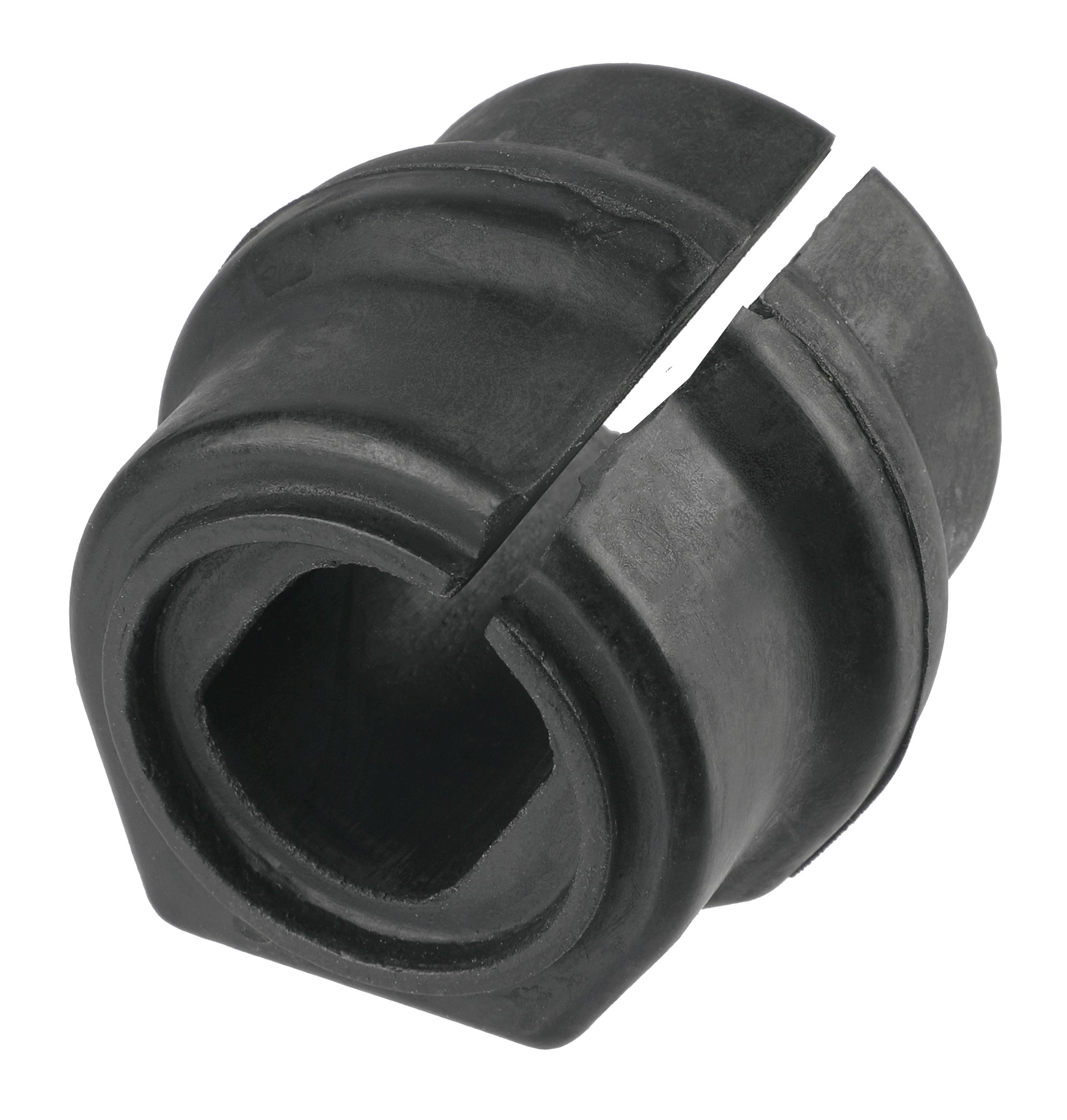 Stabilisatorstang rubber Lemförder 37494 01