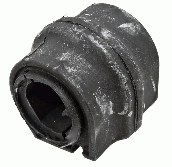 Stabilisatorstang rubber Lemförder 37499 01