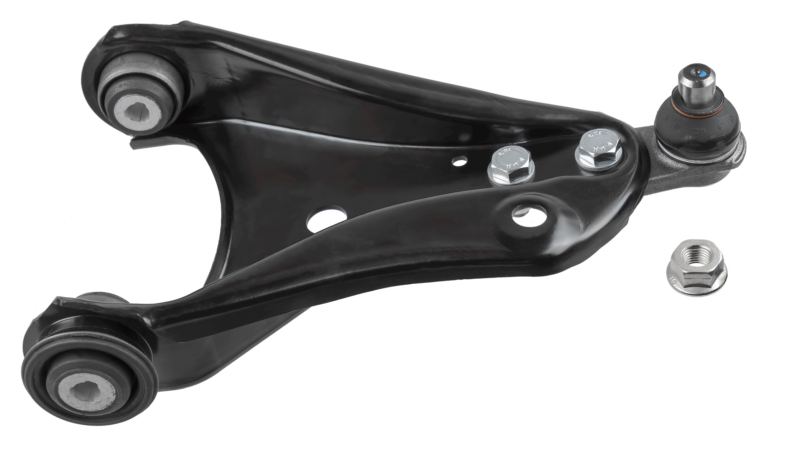 Draagarm Lemförder 37504 01