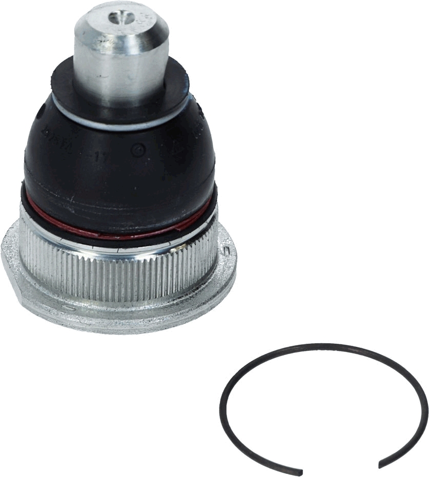 Fuseekogel Lemförder 37513 01