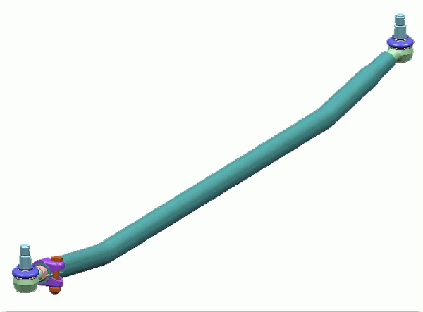 Spoorstang Lemförder 37547 01