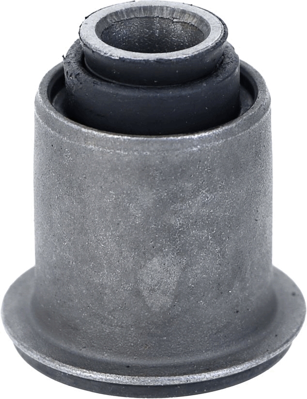 Draagarm-/ reactiearm lager Lemförder 37651 01