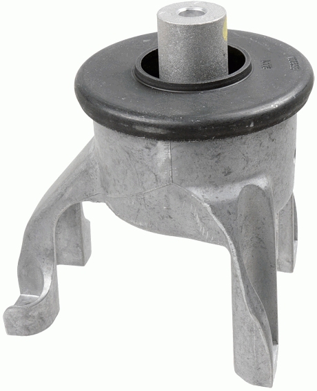 Motorsteun Lemförder 37660 01
