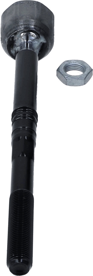 Axiaal gewricht / spoorstang Lemförder 37666 01