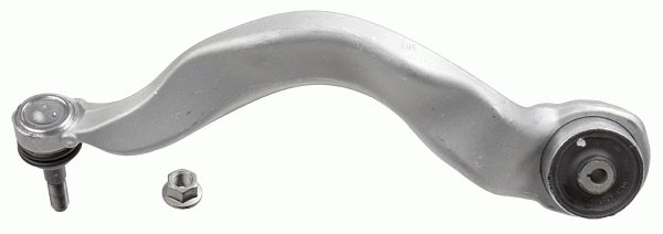 Draagarm Lemförder 37671 01