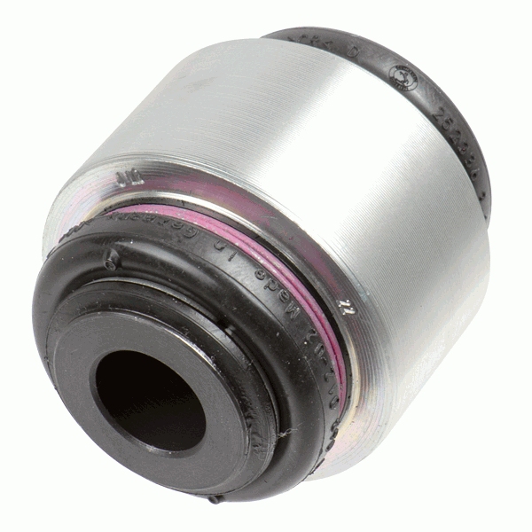 Fuseekogel Lemförder 37704 01