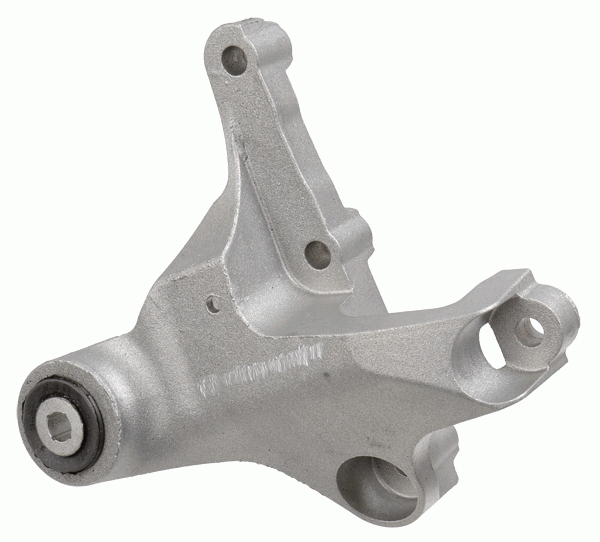 Motorsteun Lemförder 37743 01