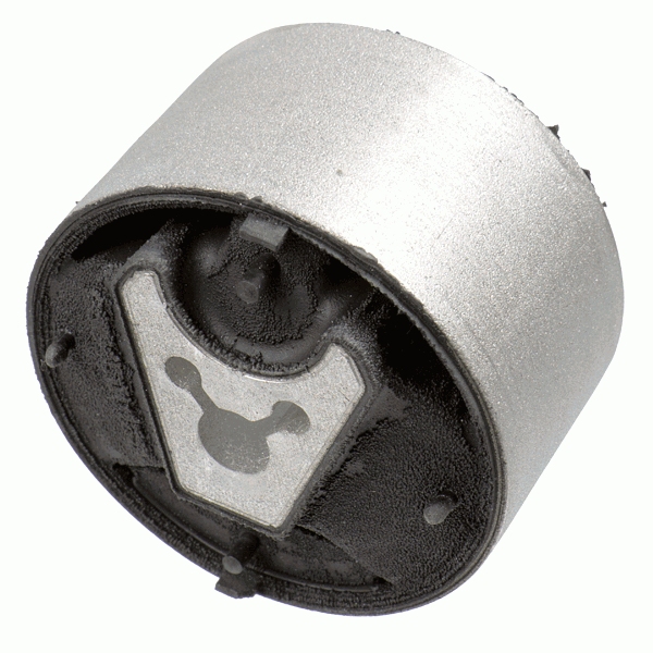 Motorsteun Lemförder 37749 01