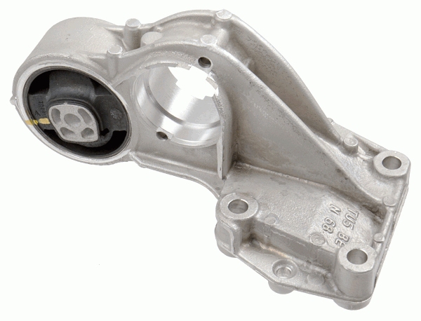 Motorsteun Lemförder 37757 01