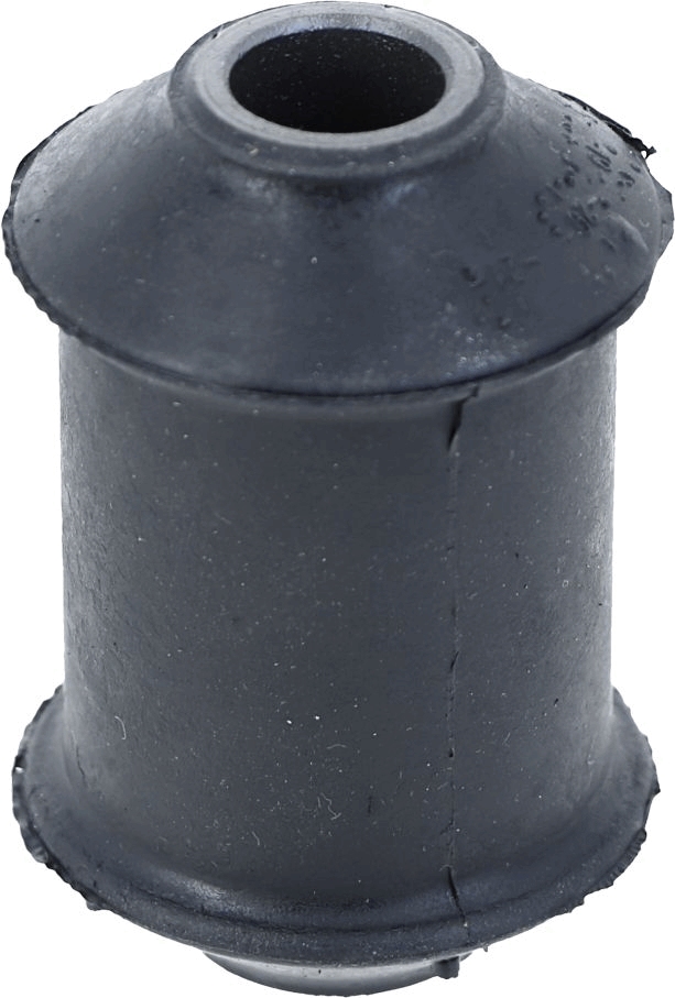 Draagarm-/ reactiearm lager Lemförder 37771 01