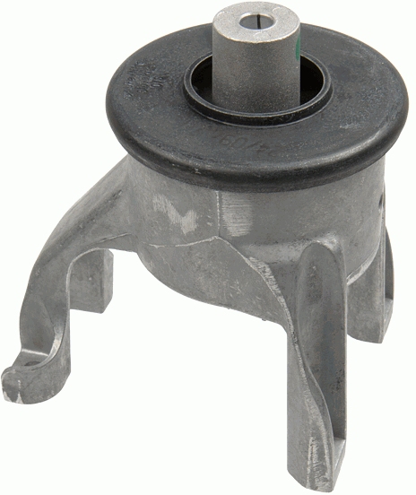 Motorsteun Lemförder 37826 01