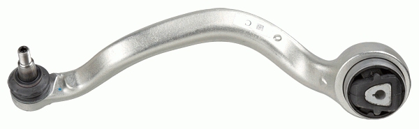 Draagarm Lemförder 37892 01