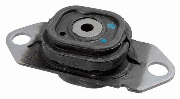 Ophangrubber automaatbak Lemförder 37966 01