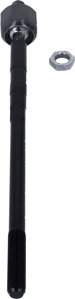 Axiaal gewricht / spoorstang Lemförder 38103 01