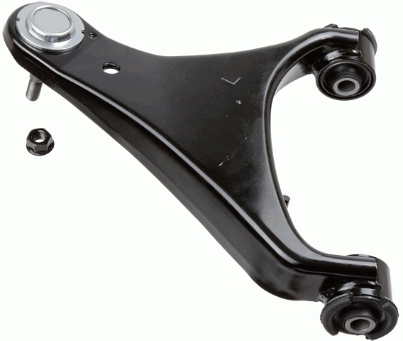 Draagarm Lemförder 38226 01