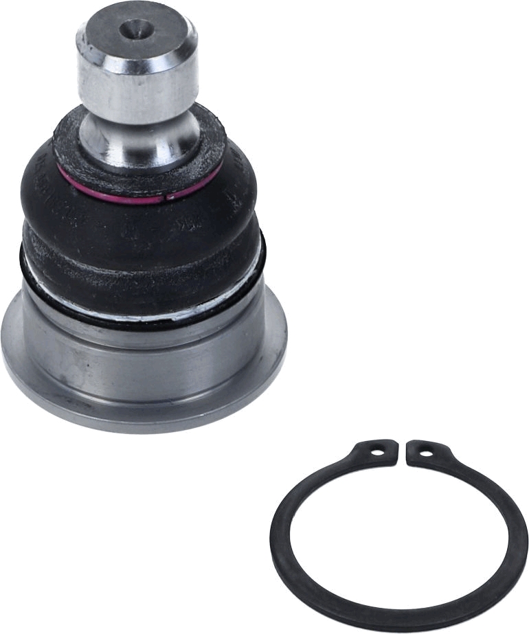 Fuseekogel Lemförder 38276 01