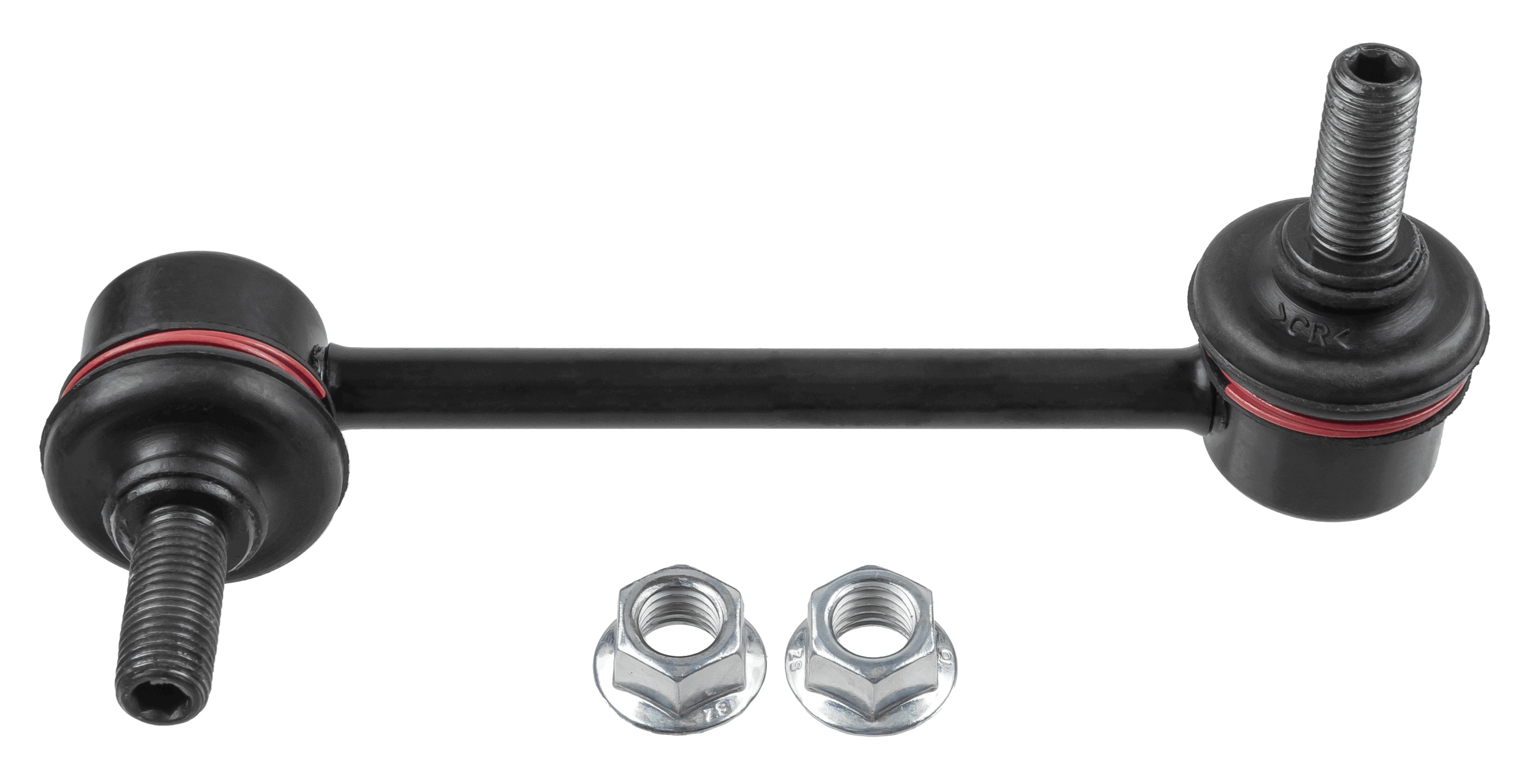 Stabilisatorstang Lemförder 38279 01