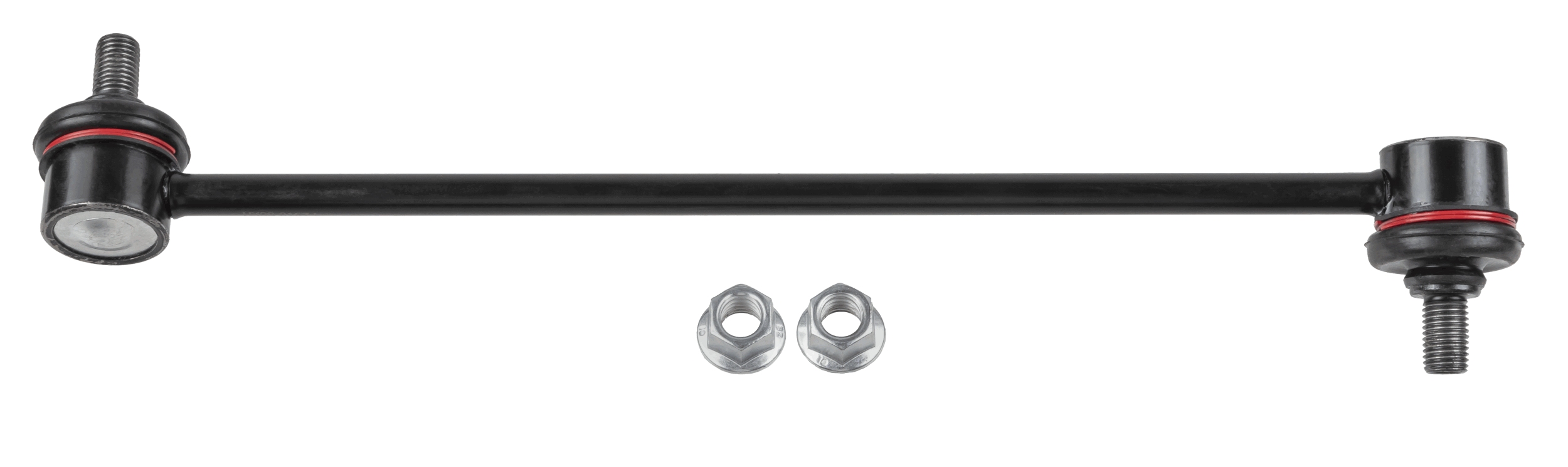 Stabilisatorstang Lemförder 38286 01