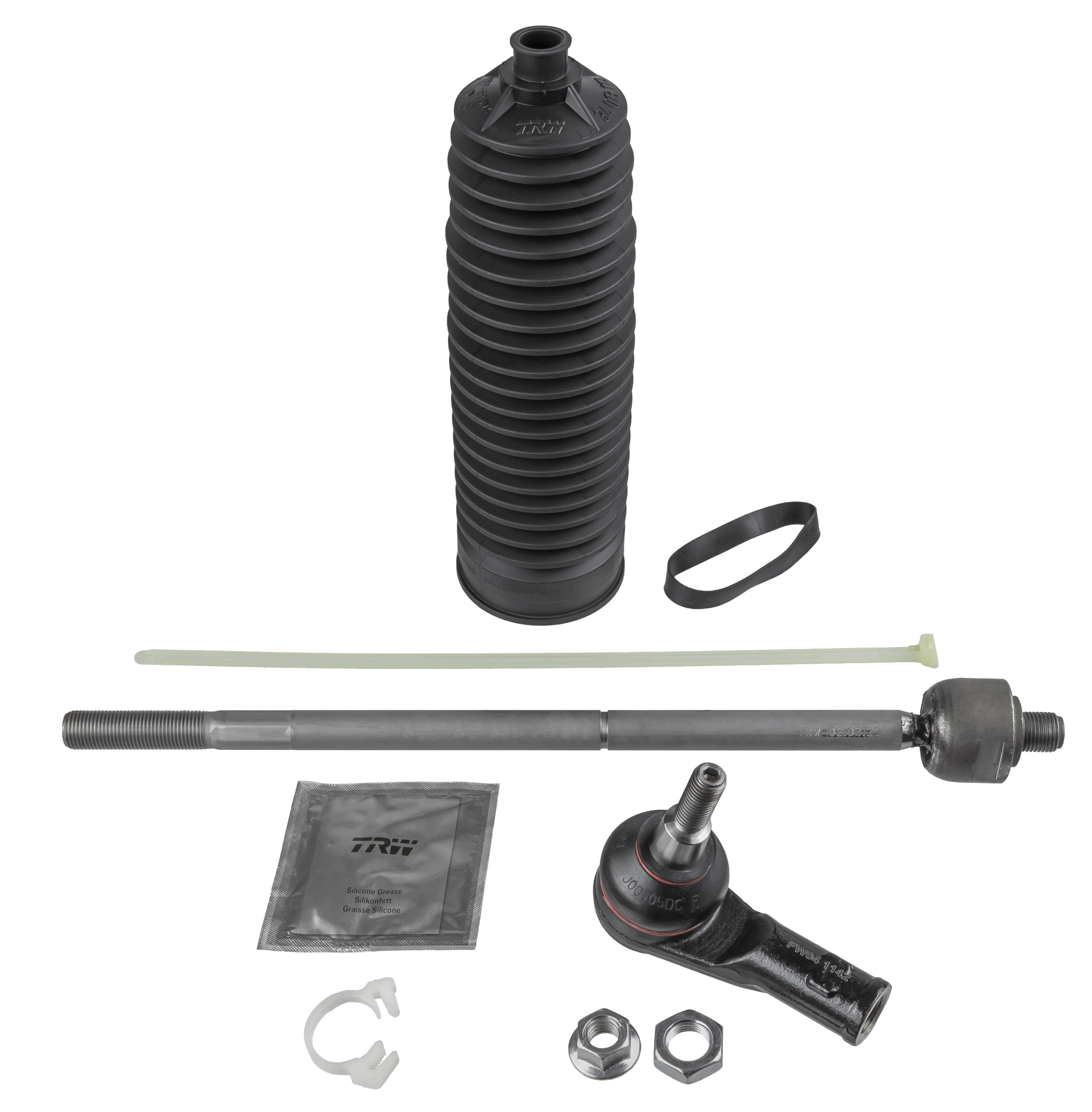 Spoorstang Lemförder 38464 01