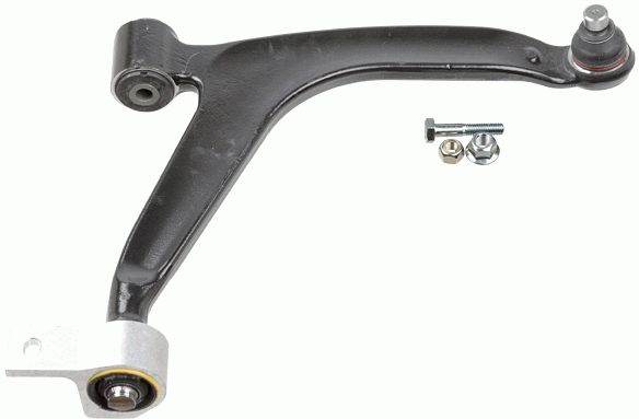 Draagarm Lemförder 38491 01