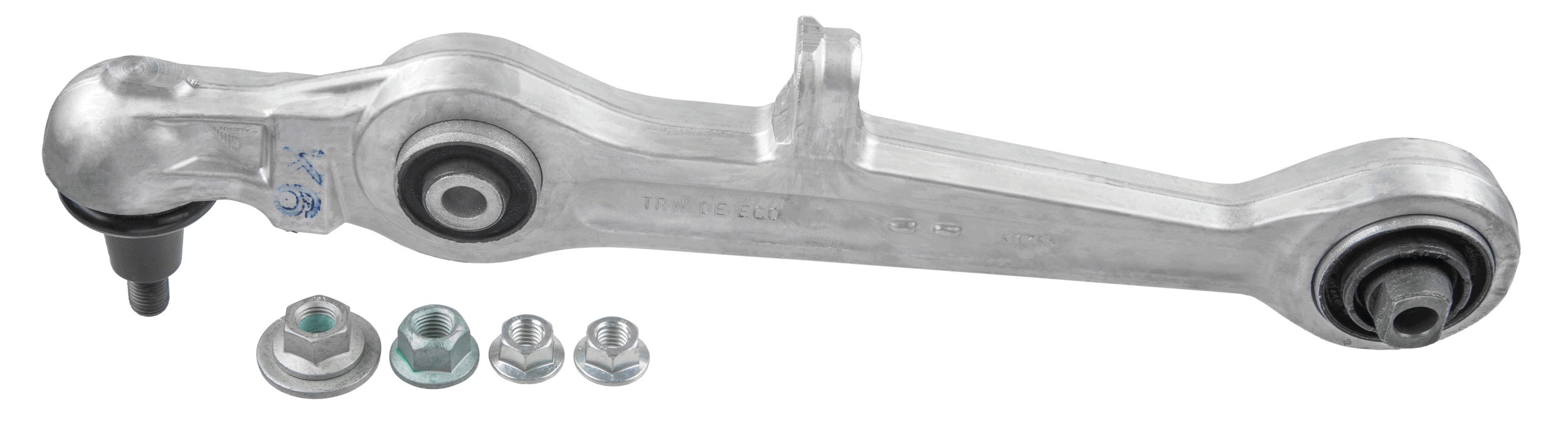 Draagarm Lemförder 38499 01