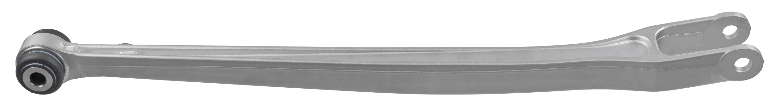 Draagarm Lemförder 38501 01