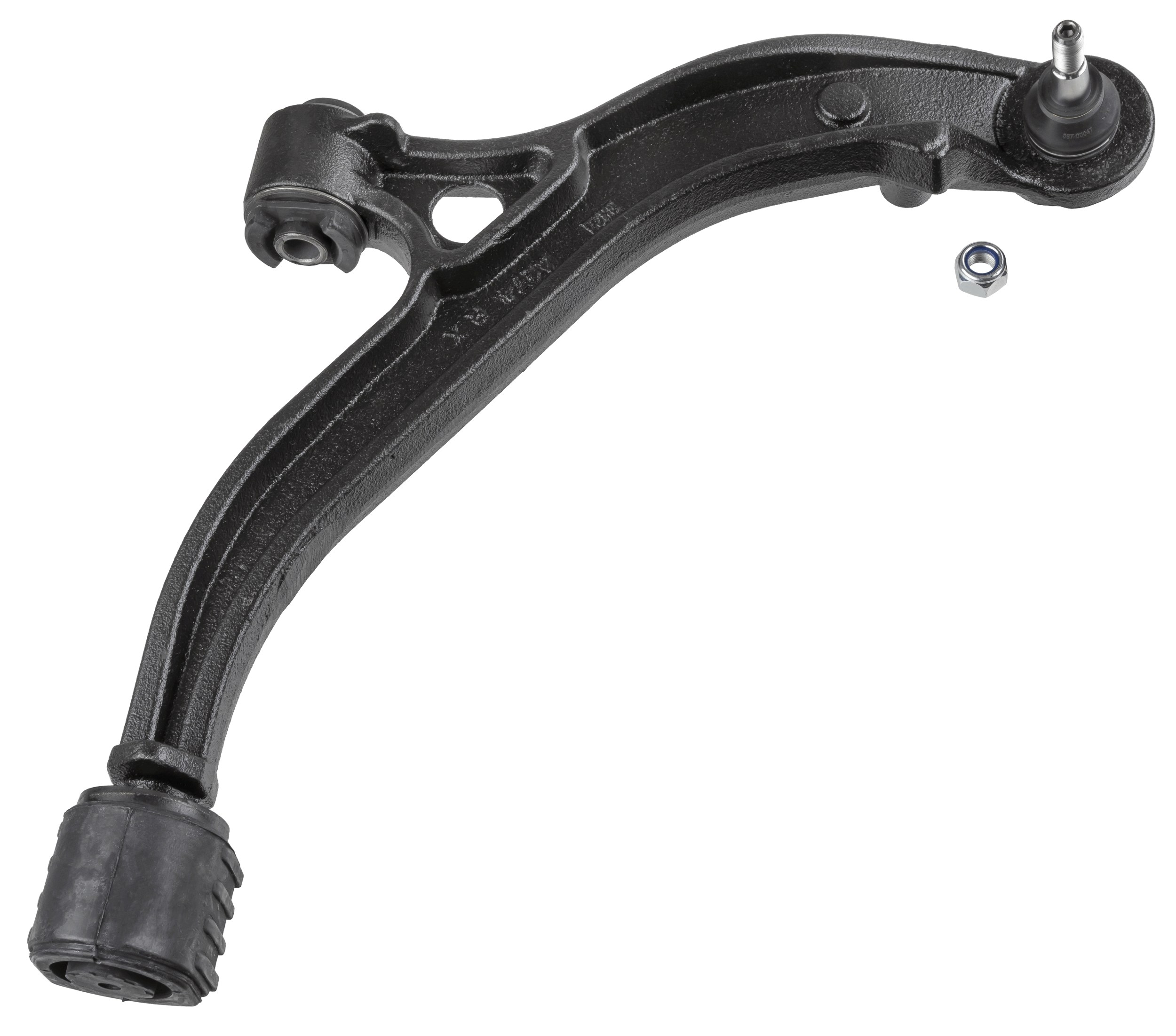 Draagarm Lemförder 38507 01