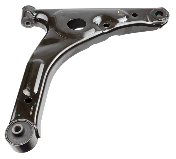 Draagarm Lemförder 38509 01